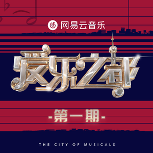 偷拍老头老太太性爱
