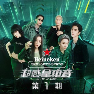 偷拍老头老太太性爱
