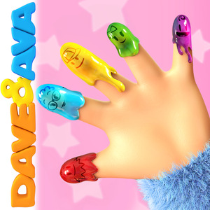 偷拍老头老太太性爱
