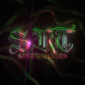 偷拍老头老太太性爱
