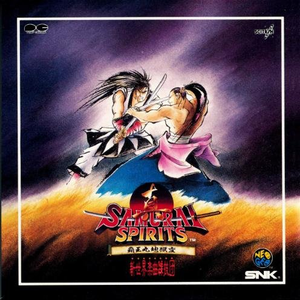 偷拍老头老太太性爱
