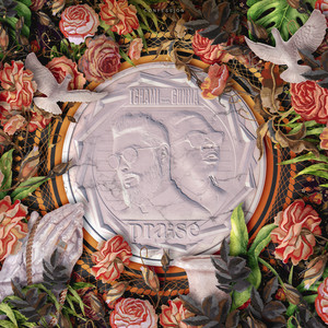 偷拍老头老太太性爱
