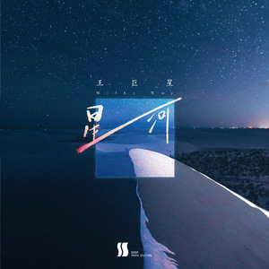 偷拍老头老太太性爱
