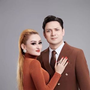 偷拍老头老太太性爱
