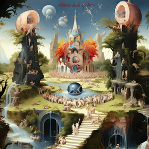 偷拍老头老太太性爱
