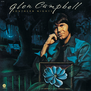 偷拍老头老太太性爱
