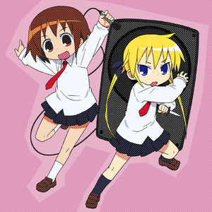 偷拍老头老太太性爱
