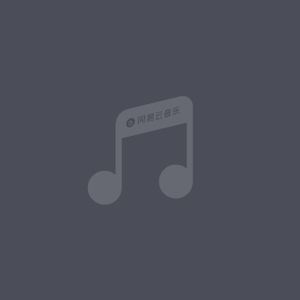 偷拍老头老太太性爱
