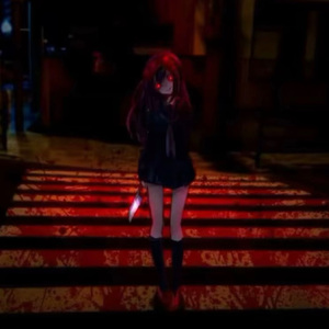 偷拍老头老太太性爱
