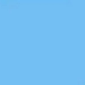 偷拍老头老太太性爱
