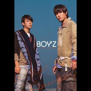 偷拍老头老太太性爱
