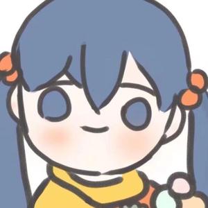 偷拍老头老太太性爱
