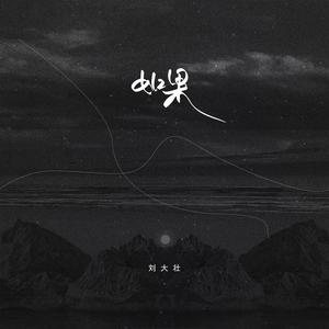 偷拍老头老太太性爱
