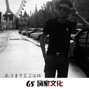 偷拍老头老太太性爱
