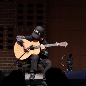 偷拍老头老太太性爱
