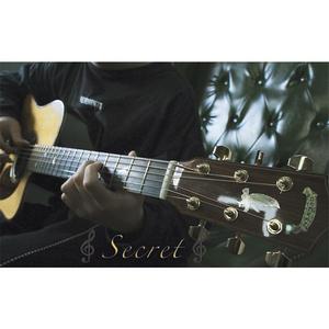 偷拍老头老太太性爱
