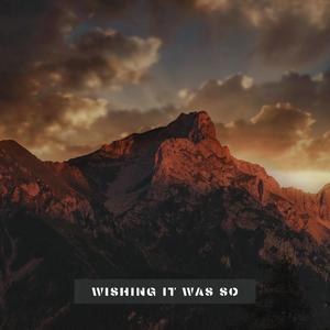 偷拍老头老太太性爱
