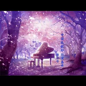 偷拍老头老太太性爱
