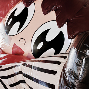 偷拍老头老太太性爱
